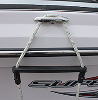 Rope Accessories | Maple Leaf Ropes