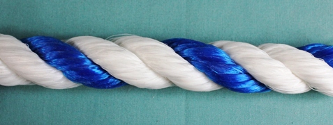 Polypropylene Pool Rope