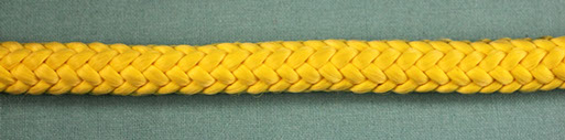 Maple Leaf Ropes Personal Escape Rope